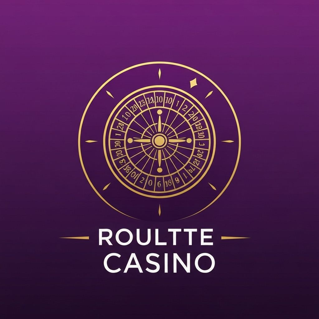 Blackjack Blackjack.casinos-In-Florida
