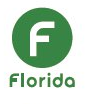 Florida